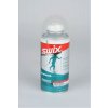 Swix N04 easy glide 150ml