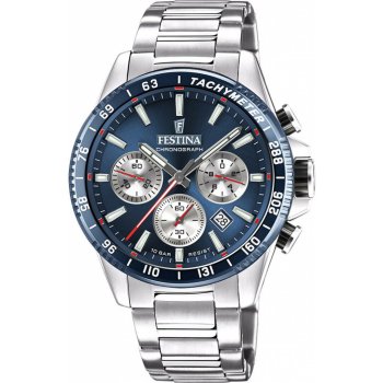 Festina 20560/2