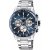 Festina