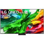 LG 100QNED86A6 – Zboží Živě