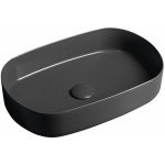 SAPHO INFINITY OVAL 10NF65055-2T – Hledejceny.cz