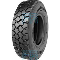 Petlas RM910 365/80 R20 152K