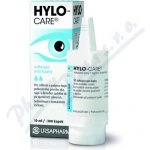 Ursapharm Hylo Care 10 ml – Hledejceny.cz