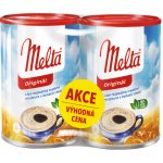 Melta Duopack Originál 2 x 200 g – Zboží Dáma