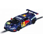 Carrera Auto EVO 27813 Lamborghini Huracán GT3 – Zboží Dáma