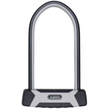 Abus Granit X Plus 540/160HB300+EaZy KF