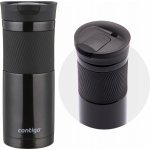 Byron Termohrnek Contigo Thermal Mug černý 590 ml – Hledejceny.cz