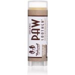 Natural Dog Company Paw Soother Balzám na tlapky 4,5 ml – HobbyKompas.cz