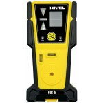 Přijímač Nivel System CLS-5 – Zbozi.Blesk.cz