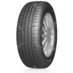 Road X RX Motion H12 215/60 R16 99V – Zbozi.Blesk.cz