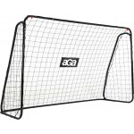 Aga Fotbalová branka 300x205x120 cm – Zboží Dáma