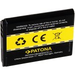 PATONA PT3033 – Zboží Živě
