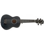 Cascha Soprano Bundle – Hledejceny.cz