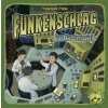 Karetní hry 2F Spiele Funkenschlag: Das Kartenspiel