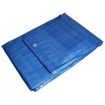 Tritools plachta PE standard 3x4m – Zboží Dáma