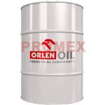 Orlen Oil Hydrol L-HM/HLP 46 60 l – Zboží Mobilmania