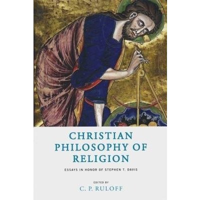 Christian Philosophy of Religion