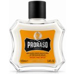 Proraso balzám na vousy 100 ml – Hledejceny.cz