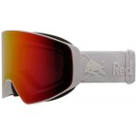 Red Bull SPECT JAMM – Zboží Mobilmania