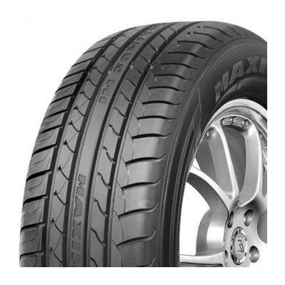 Maxtrek Maximus M1 265/35 R18 97W