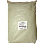 PWS Filtrační zeolit 1 - 2,5 mm 5 kg – Zboží Dáma