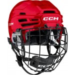 CCM Tacks 920 Combo Senior – Hledejceny.cz