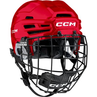 CCM Tacks 920 Combo Senior – Hledejceny.cz