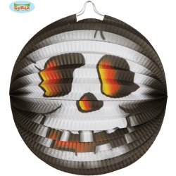 Rubies USA Lampion Halloween