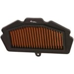vzduchový filtr (Kawasaki), SPRINT FILTER – Hledejceny.cz