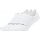 Nike ponožky Everyday Plus Lightweight 3Pak W SX5277-101