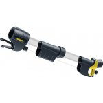 Wagner Universal Extra Extension - prodlužovací 60 cm nástavec pro HVLP pistole – HobbyKompas.cz