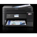 Epson EcoTank L6290