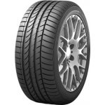 Dunlop SP Sport Maxx TT 225/50 R17 94W Runflat – Hledejceny.cz