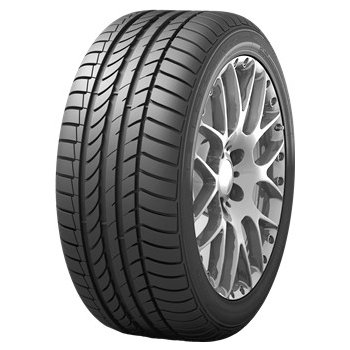 Dunlop SP Sport Maxx TT 225/60 R17 99V Runflat