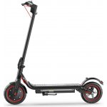 iScooter ix8 – Zboží Dáma
