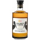 Coconut Cartel Rum Special 40% 0.7 l (holá láhev)