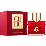 Carolina Herrera CH Privée parfémovaná voda dámská 50 ml – Hledejceny.cz