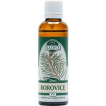 Naděje Borovice pupeny 50 ml – Hledejceny.cz