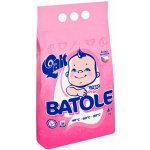 Qalt Batole 4,5 kg – Zbozi.Blesk.cz
