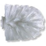 Novaservis Novatorre 6133,SP Náhradní WC štětka – Zboží Dáma