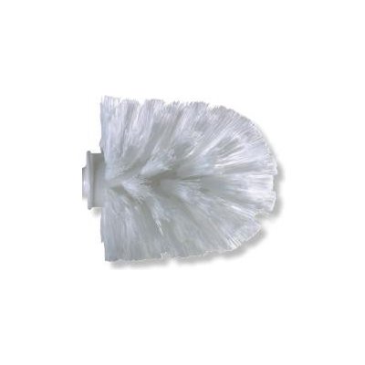 Novaservis Novatorre 6133,SP Náhradní WC štětka – Zboží Dáma