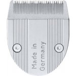 Moser 1584-7021 – Zboží Mobilmania