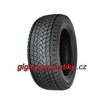 Pneumatiky Atturo AW730 265/40 R21 105H