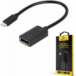 Gembird A-CM-DPF-02 – Zboží Živě