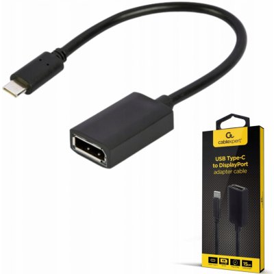 Gembird A-CM-DPF-02 – Zboží Živě