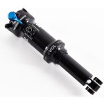Fox Float Performance LV Evol – Sleviste.cz