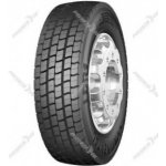 Continental LDR1 9,5/0 R17,5 129/127L – Hledejceny.cz