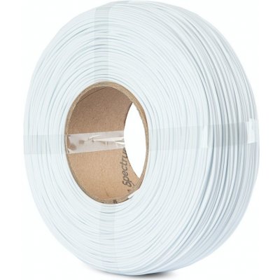 Spectrum Premium PLA 1.75mm BÍLÁ - ARCTIC WHITE 1kg – Zboží Živě