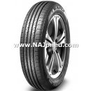 Wanli HARMONIC H220 205/55 R16 91V