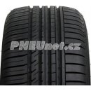 Kinforest KF550 245/45 R19 98Y